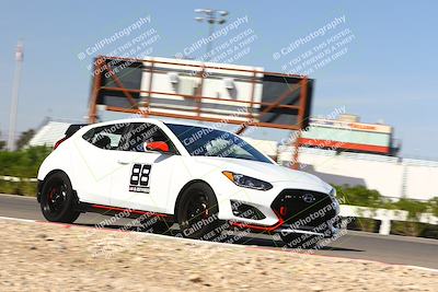media/Apr-16-2023-Speed Ventures (Sun) [[3ab9819dce]]/Yellow Group/Session 1 Turn 2 and 3/